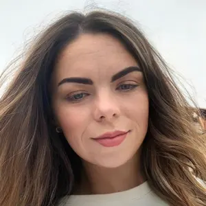 Я Аліна, 29, знакомлюсь для общения в Ковеле