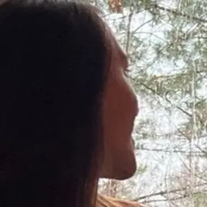 Чезабретта из Свободного, мне 30, познакомлюсь для без обязательств
