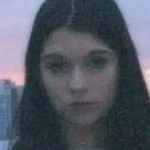 Я Аришка, 25, знакомлюсь для на одну ночь в Ковеле