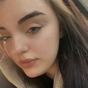 Я Даша, 24, знакомлюсь для без обязательств в Туле