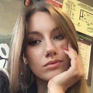 Я Karina, 23, знакомлюсь для без обязательств в Ярославле