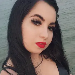 Я Катерина, 29, знакомлюсь для вирт в Харькове