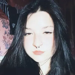 Я Дарина, 20, знакомлюсь для постоянных отношений в Мене