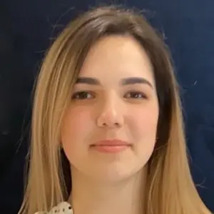 Я Марія, 22, из Киева, ищу знакомство для виртуального секса