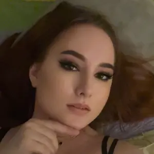 Я Евгения, 19, знакомлюсь для приятного времяпровождения в Воронеже