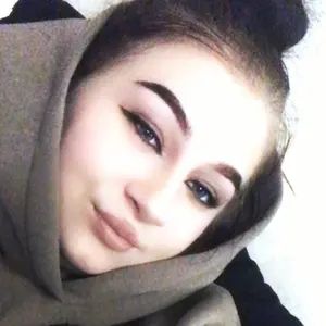 Я Юлия, 19, знакомлюсь для общения в Благовещенске