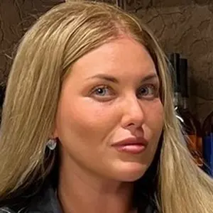 Я Anastasya, 29, из Рязани, ищу знакомство для общения