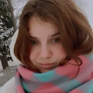 Анастасія из Умани, ищу на сайте постоянные отношения