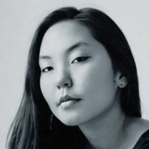 Я Алина, 24, из Владивостока, ищу знакомство для дружбы