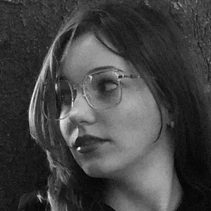 Viki из Ивано-Франковска, ищу на сайте секс на одну ночь