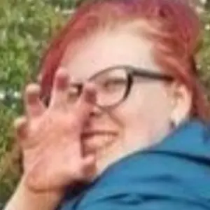 Я Марина, 21, из Мозыря, ищу знакомство для постоянных отношений