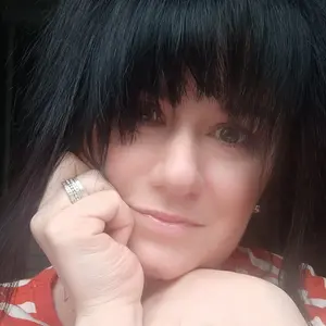Я Виктория, 36, знакомлюсь для без обязательств в Одессе