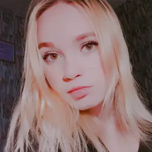 Я Ананасик, 24, из Великого Новгорода, ищу знакомство для дружбы