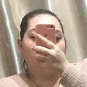 Я Анастасия, 21, знакомлюсь для регулярного секса в Кропивницком