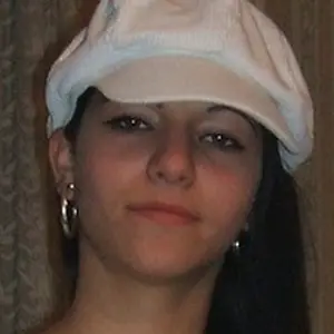 Я Elina, 31, из Аргуна, ищу знакомство для общения