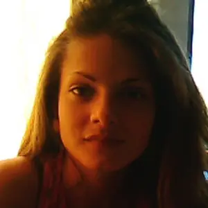 Я Зина, 23, знакомлюсь для общения в Вытегре