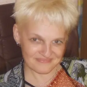 Алла из Постав, ищу на сайте секс на одну ночь