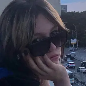 Plop из Орла, мне 24, познакомлюсь для общения