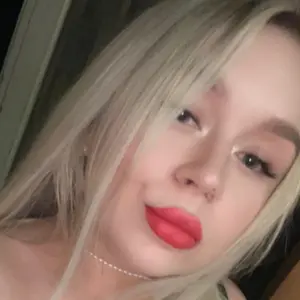 Я Дарья, 20, из Липецка, ищу знакомство для совместных путешествий