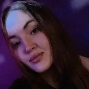 Виктория из Новороссийска, мне 28, познакомлюсь для постоянных отношений