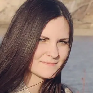 Я Alena, 27, знакомлюсь для виртуального секса в Васюринской