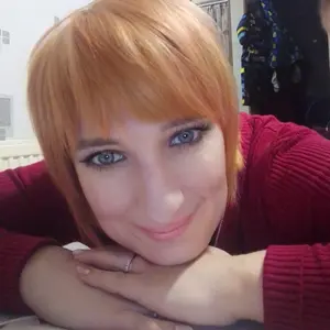 Маришка из Магнитогорска, мне 42, познакомлюсь для регулярного секса