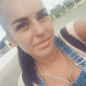 Angelina из Запорожья, мне 21, познакомлюсь для виртуального секса