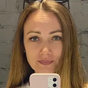 Наталья из Кропоткина, ищу на сайте постоянные отношения