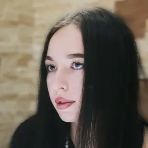 Я Анна, 21, знакомлюсь для дружбы в Комсомольске-на-Амуре