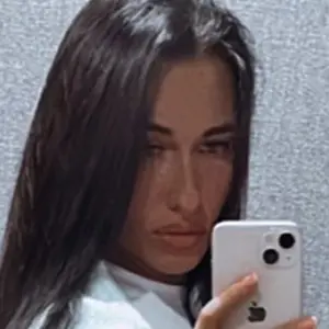 Masha из Смоленска, мне 36, познакомлюсь для общения