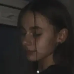 Viktoria из Красилова, ищу на сайте секс на одну ночь