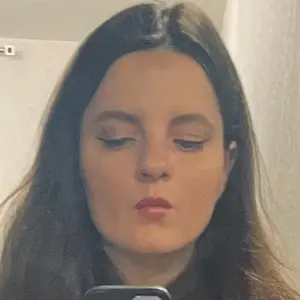Я Natalie, 27, знакомлюсь для приятного времяпровождения в Перми