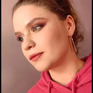 Larisalovel из Новомосковска, ищу на сайте общение