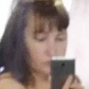 Я Елена, 23, из Коркина, ищу знакомство для постоянных отношений