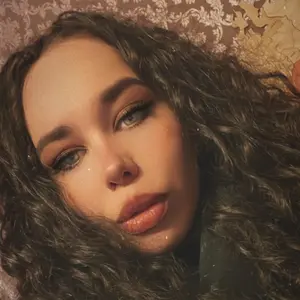 Я Almvnk, 25, из Салехарда, ищу знакомство для на одну ночь