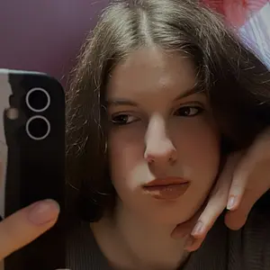 Христина из Самбора, ищу на сайте дружбу