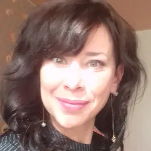 Елена из Гомеля, ищу на сайте регулярный секс