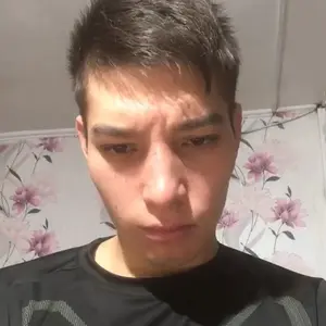Я Дмитрий, 22, знакомлюсь для общения в Екатеринбурге