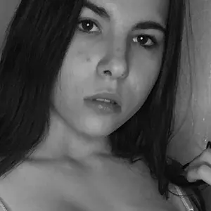 Екатерина из Молодечно, ищу на сайте приятное времяпровождение