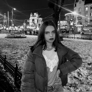 Алёна из Майкопа, мне 26, познакомлюсь для дружбы