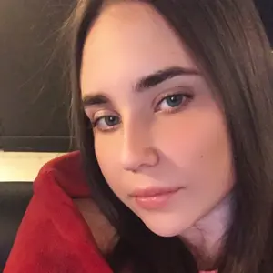 Анна из Находки, ищу на сайте общение