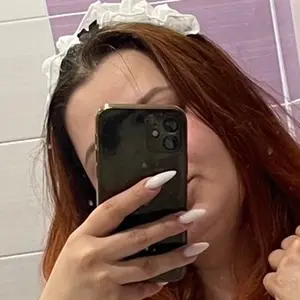 Я Лиса, 29, из Красноярска, ищу знакомство для без обязательств