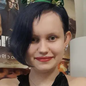 Линда из Кубинки, ищу на сайте секс на одну ночь