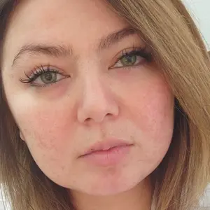 Я Алина, 33, знакомлюсь для без обязательств в Москве