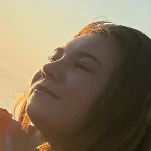 Я Дарья, 26, знакомлюсь для постоянных отношений в Краснокаменске