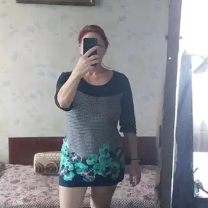 Ирина из Шахт, ищу на сайте виртуальный секс