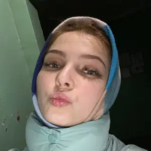 Татьяна из Краснокаменска, мне 18, познакомлюсь для дружбы