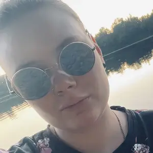 Я Olja, 25, из Пскова, ищу знакомство для общения