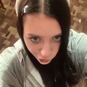 Натали из Полтавы, ищу на сайте совместные путешествия