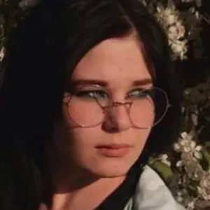 Я Оксана, 21, знакомлюсь для приятного времяпровождения в Виннице
